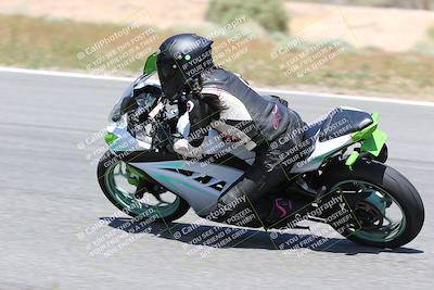 media/Apr-22-2023-TrackXperience (Sat) [[0ce6802930]]/Level 1/session 3 turn 2/
